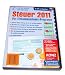 Steuer 2011 - TOP-aktuell für Steuererklärung 2011 + KONZ 1000 ganz legale Steuertricks, 800 Seiten im PDF-Format zum digitalen Nachschlagen !!