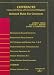 Books : Contracts: Cases and Theory of Obligation Statutory Supplement, 2008 Edition (American Casebook)