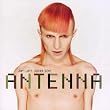 Antenna