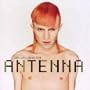 Antenna