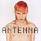 Antenna