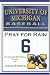 Search : Pray for Rain: A College Baseball Story