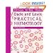 Dacie and Lewis Practical Haematology, 10e