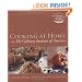 Cooking at Home with The Culinary Institute of America