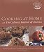 Cooking at Home with The Culinary Institute of America