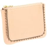 See by Chloe Kibella Zipped Purse