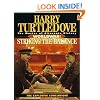 Striking the Balance (Worldwar)