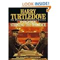 Striking the Balance (Worldwar)