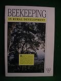 Beekeeping in rural deveopment