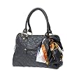 ALDO Miglianico - Women Handbags