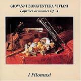 Search : Plays Viviani [IMPORT]