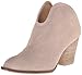 Chinese Laundry Women's Kelso Bootie