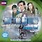 Doctor Who: Paradox Lost