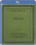 Look Alive [Blu-ray]