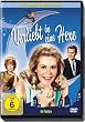 Verliebt in eine Hexe - Die komplette Season One [4 DVDs]