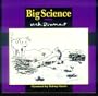 Big Science