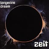 Zeit