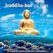 Buddha Bar Ocean (By Allain Bougrain Dubourg & Amanaska)