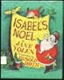 Isabel's Noel