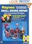 Small Engine Repair