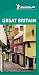 Michelin Green Guide Great Britain (Michelin Gr...