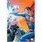 Superman: One Year Later & New Krypton - Graphic Novel Collection