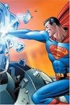 Superman: Back in Action