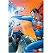 Superman: Back in Action
