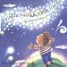 Twinkle Twinkle Little Star (Sing-It!)
