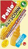 ���}�q�T �y�e�B�I ����ł�CORN �c�C�X�g �`�L������ L