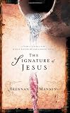 The Signature of Jesus