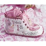 Return to product information