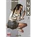 Nyx, Tome 1 :