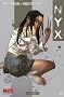 Nyx, Tome 1 :