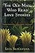 The Old Man Who Read Love Stories