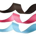 Jean M Grosgrain Ribbon Roll