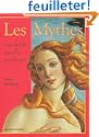 Les Mythes