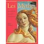 Les Mythes racont�s par les peintres de Marie Bertherat