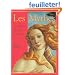 Les Mythes racont�s par les peintres