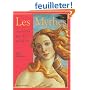 Les Mythes racontés par les peintres