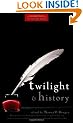 Twilight and History (Wiley Pop Culture and History Series)