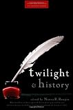 Twilight and History