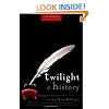 Twilight and History (Wiley Pop Culture and History Series)