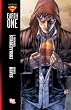 Superman: Earth One