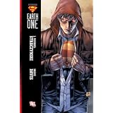 Superman Earth One