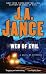 Web of Evil: A Novel of Suspense (Ali Reynolds)