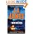 Web of Evil: A Novel of Suspense (Ali Reynolds)