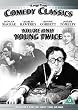 You're Only Young Twice [1952] [DVD]