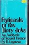 Rationale of the Dirty Joke : An Analysis of Sexual Humor
