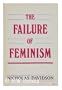 The Failure of Feminism